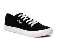 Baskets Fila Pointer Classic pour hommes 44