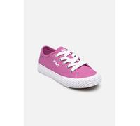 Baskets FILA Pointer pour Enfant 31 Violet