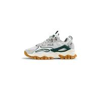 Baskets Fila Ray Tracer TR2 47