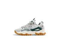 Baskets Fila Ray Tracer TR2 Gris 42
