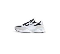 Baskets Fila Recade 41