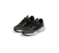 Baskets Fila Recade 44