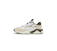 Baskets Fila Recade Blanc 41