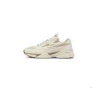 Baskets Fila Recade S 46