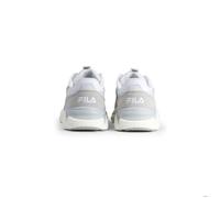 FILA Homme Recade S Basket, Nimbus Cloud White, 46 EU