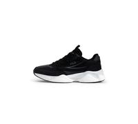 Baskets Fila Recade S Noir 41