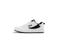 Baskets Fila Rega 43