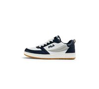 Baskets Fila Rega Bleu 44