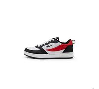 Baskets Fila Rega NF 37