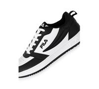 Baskets Fila Rega NF 40