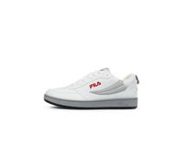 Baskets Fila Rega Nf Blanc 43