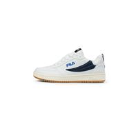 Baskets Fila Rega Nf Blanc 44