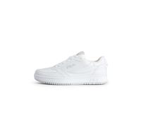 Baskets Fila Rega NF Blanc 44