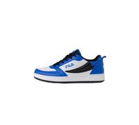 Baskets Fila Rega NF Bleu 44