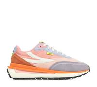 Fila Reggio Teens - 37