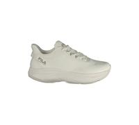 Baskets Fila Retron Blanc 45