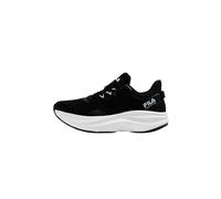 Baskets Fila Retron Noir 45