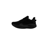Baskets Fila Retron Noir 45