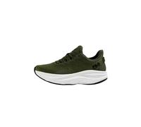 FILA Homme Retron Basket, Beetle White, 46 EU