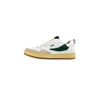 Baskets Fila Riser L Blanc 47