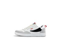 Baskets Fila Riser L Gris 42
