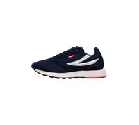 FILA Homme Run Formation Basket, Navy, 44 EU