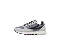 Baskets Fila Run Formation - gray violet - 40 44