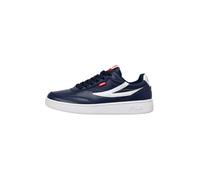 Baskets Fila Sevaro Bleu 44