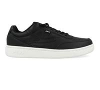 Fila Homme Fila Sevaro Basket, Noir, 44 EU