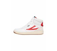 Baskets Fila Sevaro Mid Blanc 43
