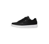 Baskets Fila Sevaro Noir 42