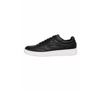 Baskets Fila Sevaro Noir 45