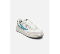 Baskets FILA Sevaro pour Femme 37 Blanc