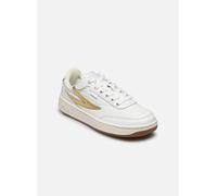 Baskets FILA Sevaro pour Femme 37 Blanc