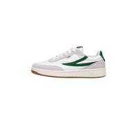 Baskets Fila Sevaro S Blanc 42