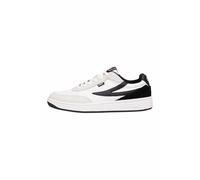 Baskets Fila Sevaro S Blanc 43