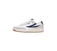 Baskets Fila Sevaro S Blanc 45