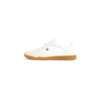 Baskets Fila Slantshot Blanc 42