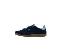 Baskets Fila Slantshot S Bleu 46