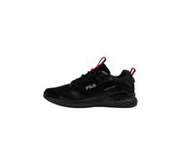 Baskets Fila Solrack Noir 45