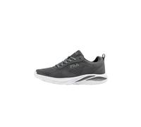 Baskets Fila Spectris Gris 45
