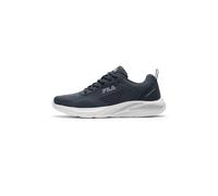 Baskets Fila Spectris Gris 47