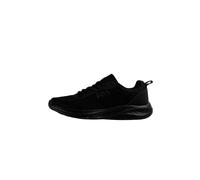 Baskets Fila Spectris Noir 42