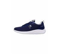 Baskets Fila Spitfire 42