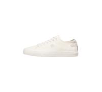 FILA Tela Marshmallow Taille: 41 | Baskets Outlet | Homme |