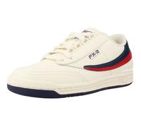 Fila Tennis 83 Wmn Couleur Beige