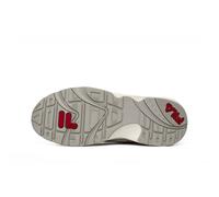 Baskets Fila V94m L Low Blanc - 45