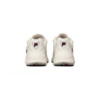 Baskets Fila V94m Low Wmn Blanc - 39