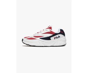Baskets Fila Vault Cmr Cb Low Blanc 41