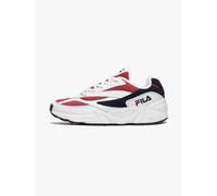 Baskets Fila Vault Cmr Cb Low Blanc 45